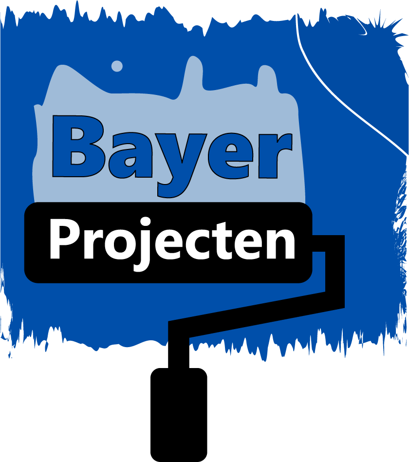 Bayer Projecten